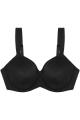 Triumph - Essential Minimizer Bra D-G cup