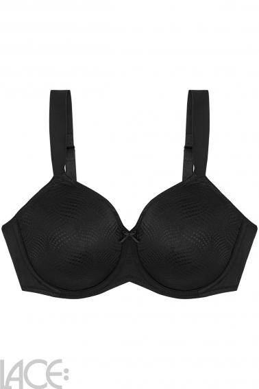 Triumph - Essential Minimizer Bra D-G cup