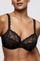 PrimaDonna Lingerie - Solisse Bra D-H cup PrimaDonna Lingerie - Solisse Bra D-H cup