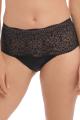 Fantasie Lingerie - Lace Ease High-waisted brief - One size