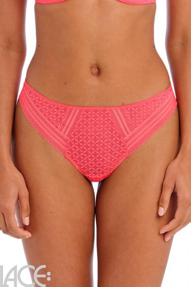 Freya Lingerie - Viva Brazilian thong