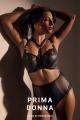 PrimaDonna Lingerie - Vallarta Bra accessory with lace detail