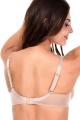 PrimaDonna Lingerie - Every Woman Bra E-H cup