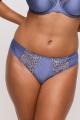 PrimaDonna Lingerie - Monterrey Brief