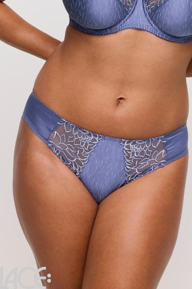 PrimaDonna Lingerie - Monterrey Brief
