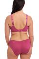 Fantasie Lingerie - Envisage Bra - side support - G-K cup