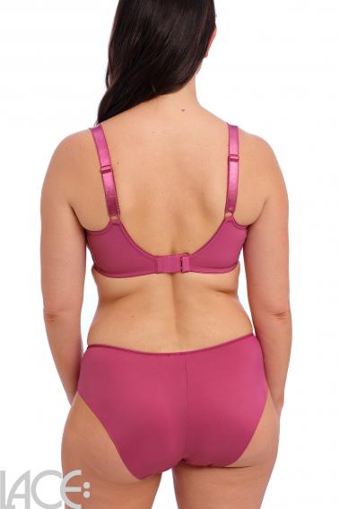 Fantasie Lingerie - Envisage Bra - side support - G-K cup