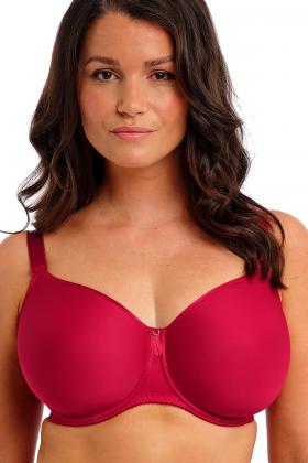 Fantasie Lingerie - Rebecca Essentials T-shirt Spacer bra F-K cup
