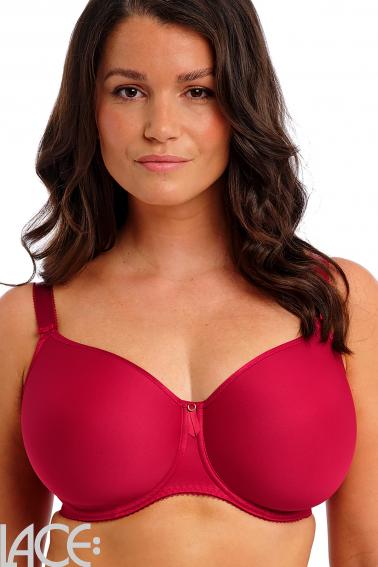 Fantasie Lingerie - Rebecca Essentials T-shirt Spacer bra F-K cup
