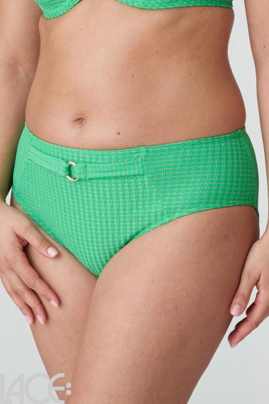 PrimaDonna Swim - Maringa Bikini Full brief
