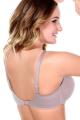 PrimaDonna Lingerie - Divine T-shirt bra E-G cup