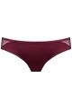 PrimaDonna Lingerie - Salerno Brief PrimaDonna Lingerie - Salerno Brief