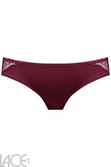 PrimaDonna Lingerie - Salerno Brief