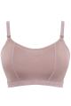 Panache Lingerie - Katherine Non-wired Nursing bra F-J cup