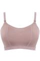 Panache Lingerie - Katherine Non-wired Nursing bra F-J cup