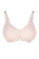 Triumph - Contouring Sensation Minimizer Bra E-G cup