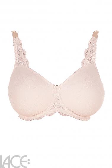 Triumph - Contouring Sensation Minimizer Bra E-G cup