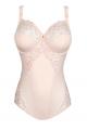 PrimaDonna Lingerie - Deauville Body E-F cup PrimaDonna Lingerie - Deauville Body E-F cup