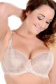 Panache Lingerie - Clara Bra F-M cup