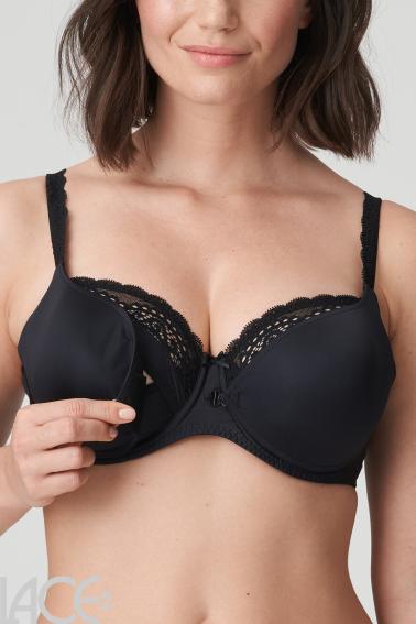 PrimaDonna Twist - I do Nursing bra underwired F-I cup