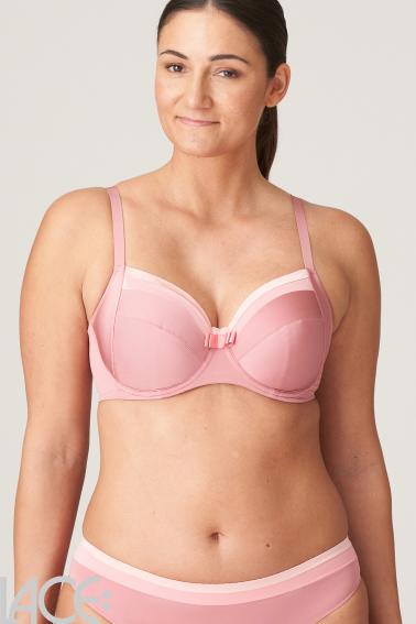 PrimaDonna Twist - Glow Bra F-H cup