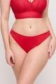 PrimaDonna Lingerie - Montara Thong