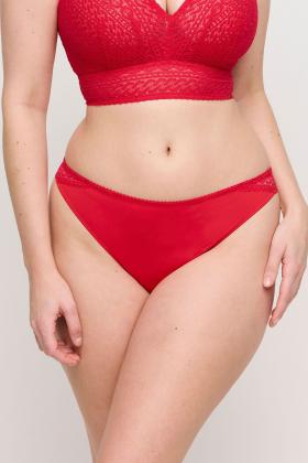 PrimaDonna Lingerie - Montara Thong