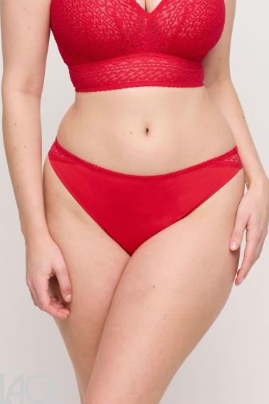 PrimaDonna Lingerie - Montara Thong
