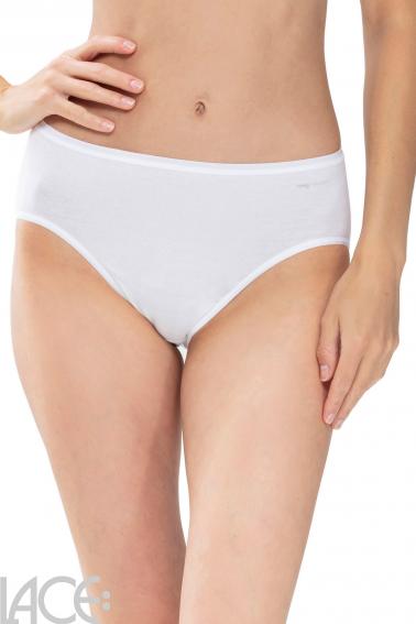 Mey - Superfine Organic brief