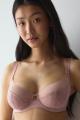 Triumph - Love in Lace Bra D-H cup Triumph - Love in Lace Bra D-H cup