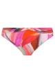 Fantasie Swim - Aguada Beach Bikini Classic brief