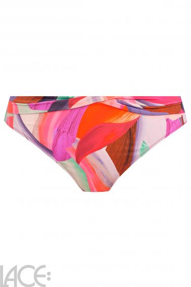 Fantasie Swim - Aguada Beach Bikini Classic brief