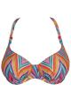 PrimaDonna Swim - Kea Bikini Top D-I cup