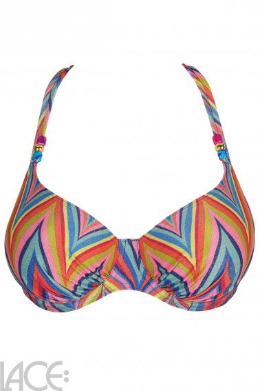 PrimaDonna Swim - Kea Bikini Top D-I cup