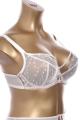 Subtille Lingerie - Bra G-K cup - Subtille 04