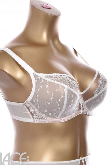 Subtille Lingerie - Bra G-K cup - Subtille 04