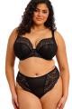 Elomi - Tiernie Plunge bra I-M cup