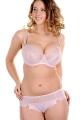Curvy Kate - Florence Bra E-J cup