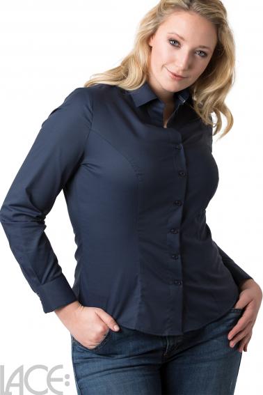 Maximila - Victoria classic shirt 