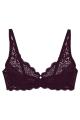 Triumph - Amourette Bra D-H cup