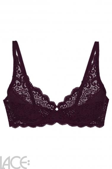 Triumph - Amourette Bra D-H cup