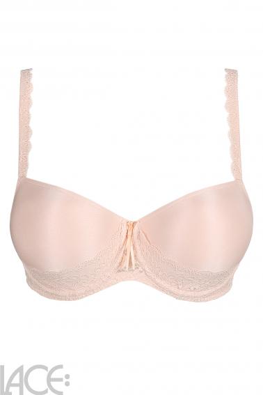 PrimaDonna Twist - I Do Balcony bra D-E cup