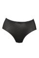 Anita - Emily Full brief