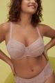 PrimaDonna Twist - Epirus Bra F-H cup