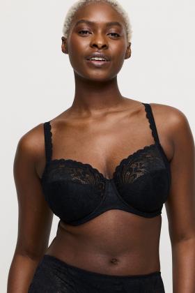 PrimaDonna Twist - Rupi Bra D-H cup
