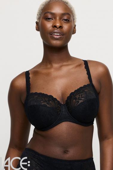 PrimaDonna Twist - Rupi Bra D-H cup