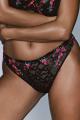 PrimaDonna Lingerie - Miyara Thong