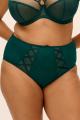 Elomi - Sachi Full Brief