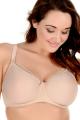 Freya Lingerie - Pure Nursing bra underwired F-HH cup