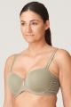 PrimaDonna Twist - East End Balcony bra E-H cup